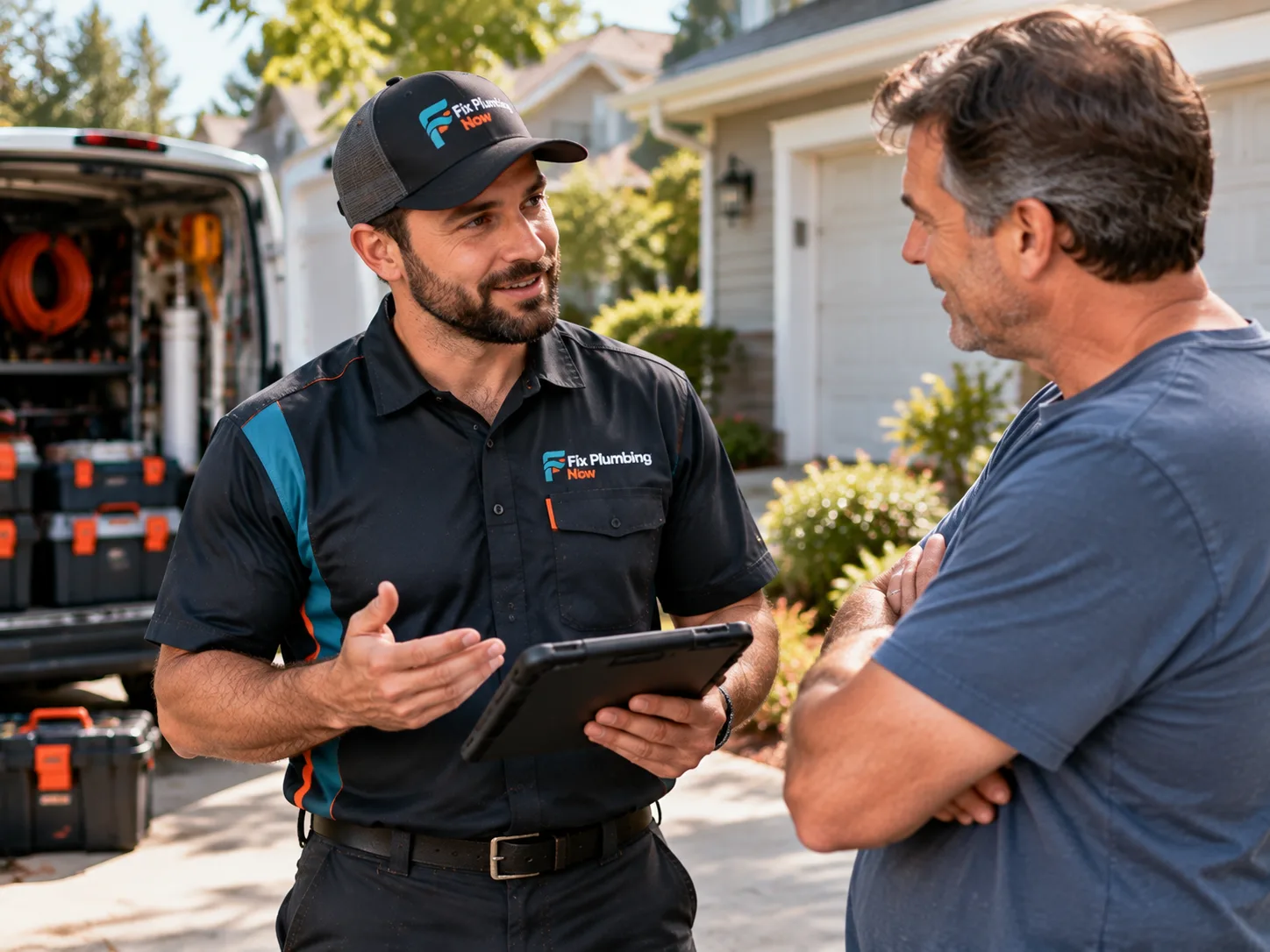 Clogged Drain Service Calumet, MI FAQs